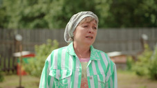 Épisode 13