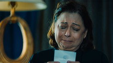 Épisode 44
