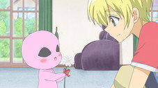Épisode 15