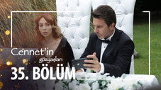 Épisode 35
