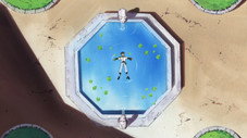 Épisode 8