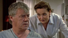 Épisode 18