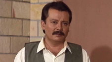 Épisode 10