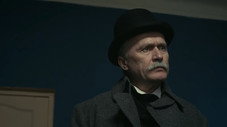 Épisode 23