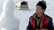 Épisode 21