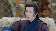 Épisode 3