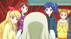 Épisode 20