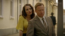 Épisode 3