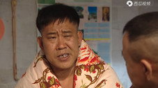 Épisode 12