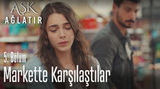 Épisode 5