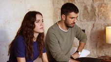 Épisode 3