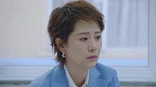 Épisode 35