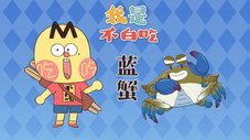 Épisode 721