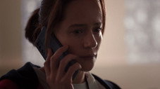 Épisode 2