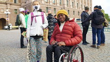 Épisode 3