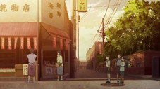 Épisode 12