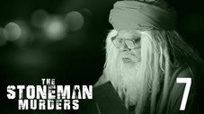 Épisode 7