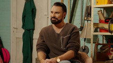 Épisode 1