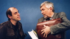 Épisode 3