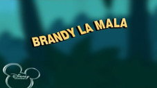 Épisode 32