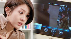 Épisode 11