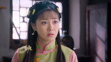 Épisode 16