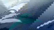 Episódio 16