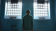 Épisode 6