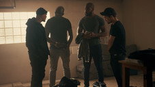 Épisode 1