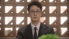 Épisode 12