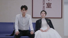Épisode 12