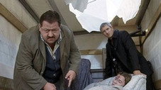Épisode 12