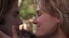Who Nose