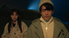 Épisode 23