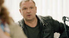 Épisode 2