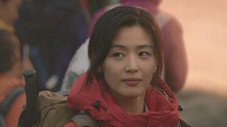 Épisode 16