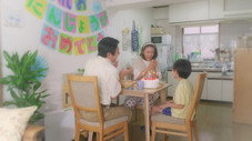 Épisode 9