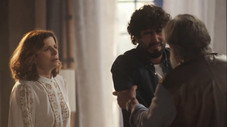 Épisode 43