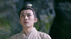 Épisode 16