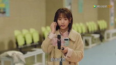 Épisode 22