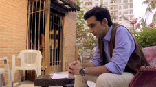 Épisode 3