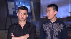 Épisode 5