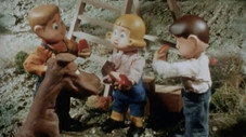 Épisode 31