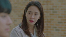 Épisode 4