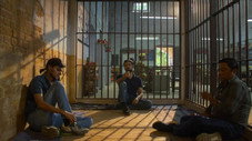 Épisode 9