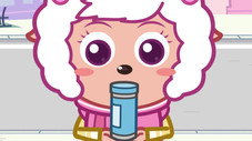 Épisode 49