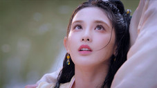 Épisode 18