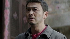 Épisode 23