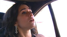 Épisode 94