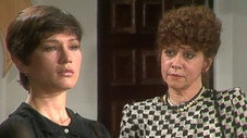 Épisode 113